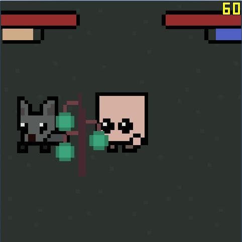 Main Cell screenshot 3
