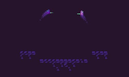 Small Armor screenshot 2