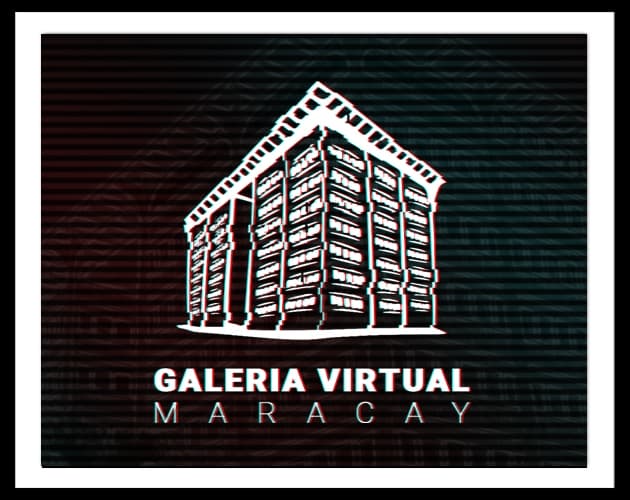 Recorrido Virtual Modelo