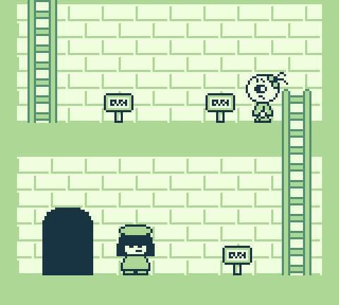 Marumoyo Museum screenshot 3