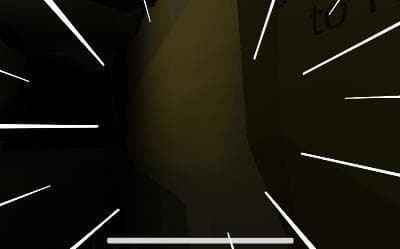 Runstable screenshot 2