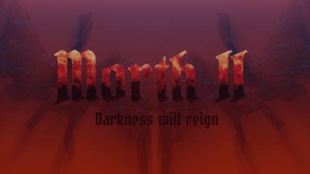 Morth II