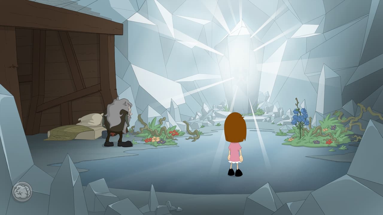 Annas Quest (itch)