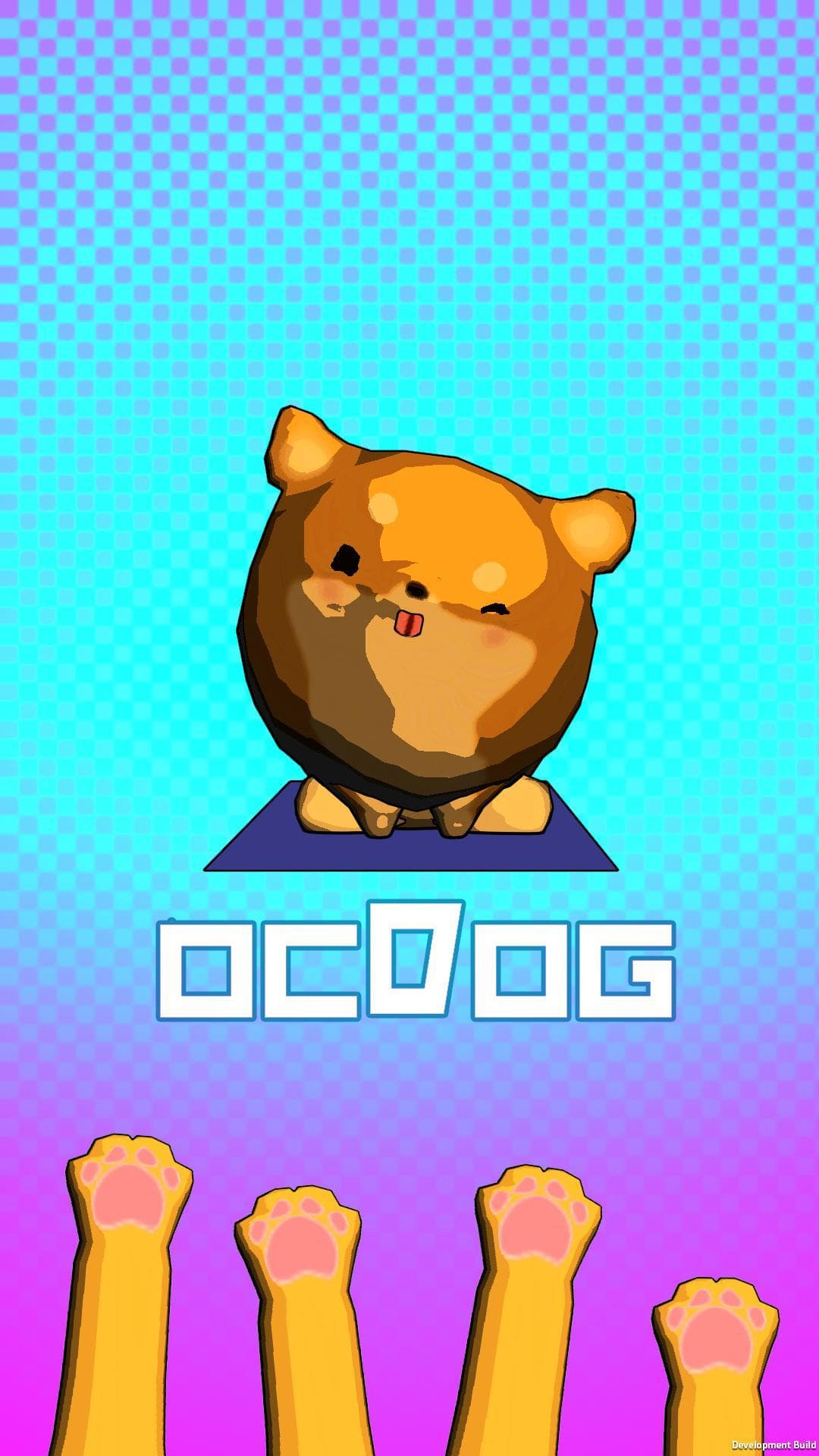 OCDOG screenshot 5