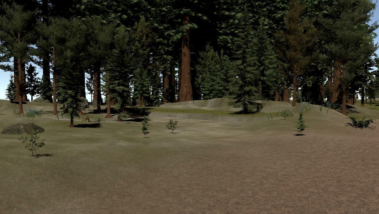 22 / 7 G-Day screenshot 6