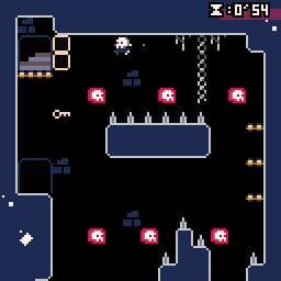 Raise The Dead (itch) (Tofu Shop) screenshot 3