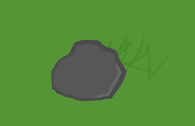 Hey Theres Spiders. screenshot 2