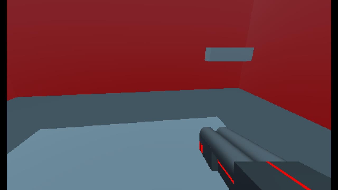 Set Them Free (TheCreatorOfThings) screenshot 2