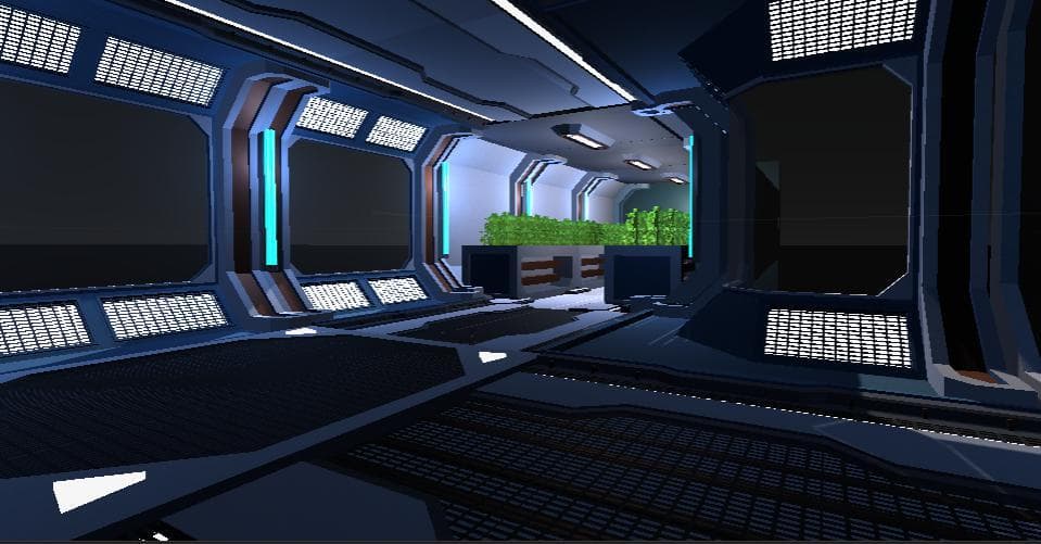 Immigrant screenshot 4
