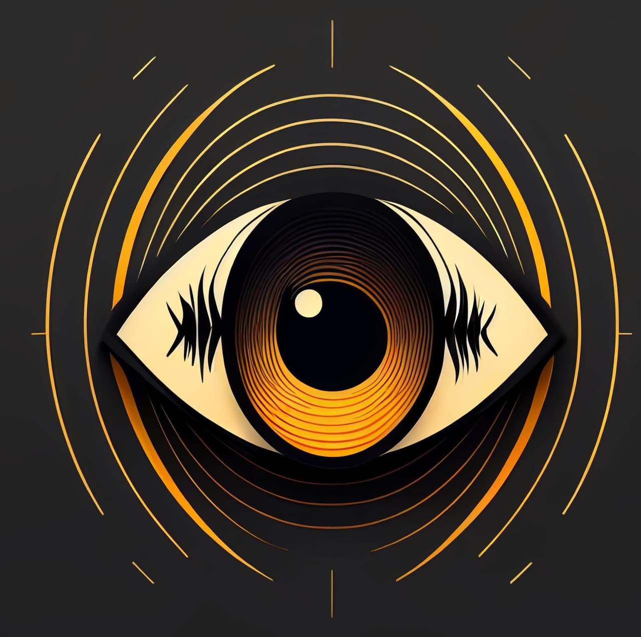 Eyes Or Ears