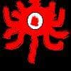 Keep MONSTERS Away 2