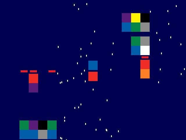 Cipher screenshot 4