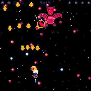Dragonblast