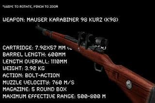 iHunt 3D Lite