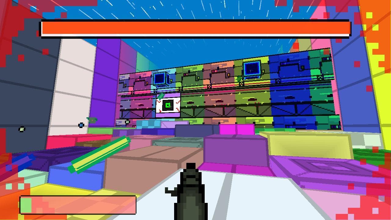 Epic Random screenshot 2