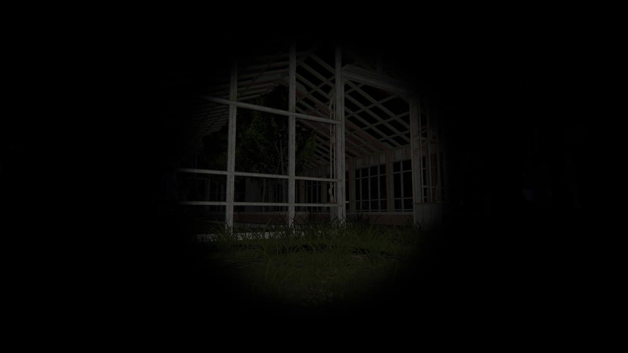 Cursed (itch) (Cluelessllama) screenshot 4
