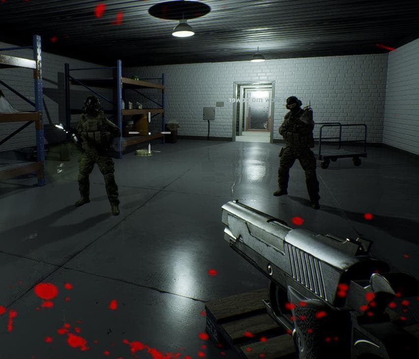 fare (ARSE_dev) screenshot 3