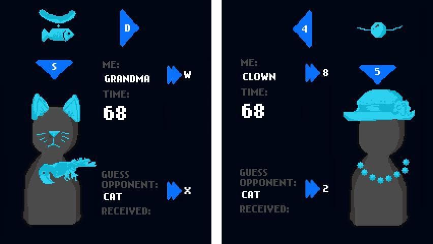 Split | screeN