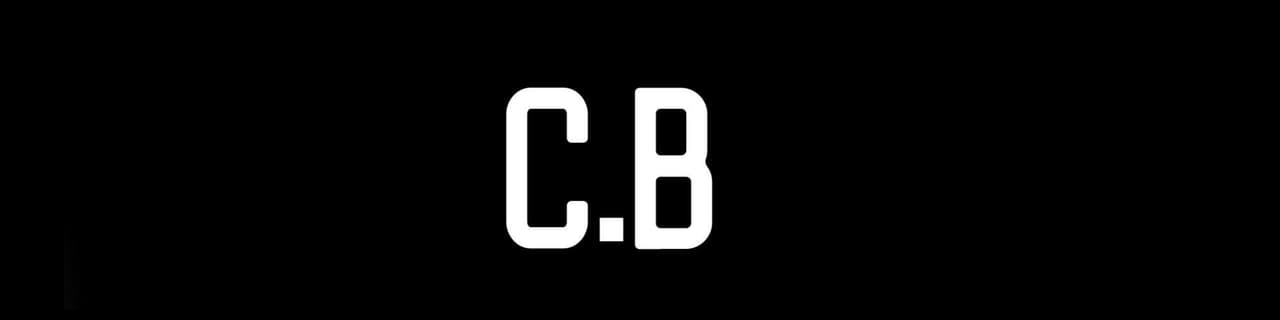 C.B screenshot 2