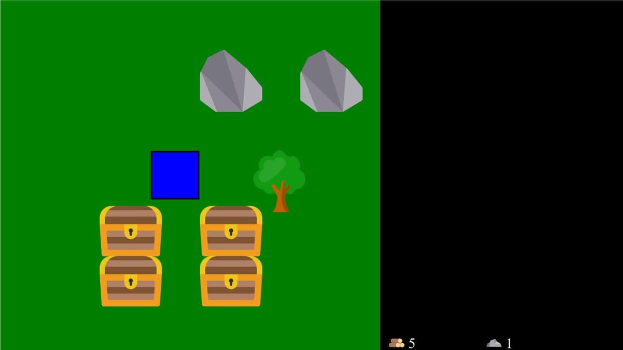 CTS (Karo-8870) screenshot 4