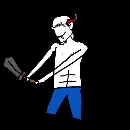 Jason bald simulator