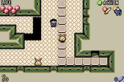 Arken (Demo)