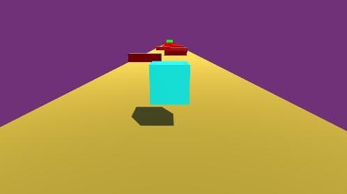 Death Road (itch)