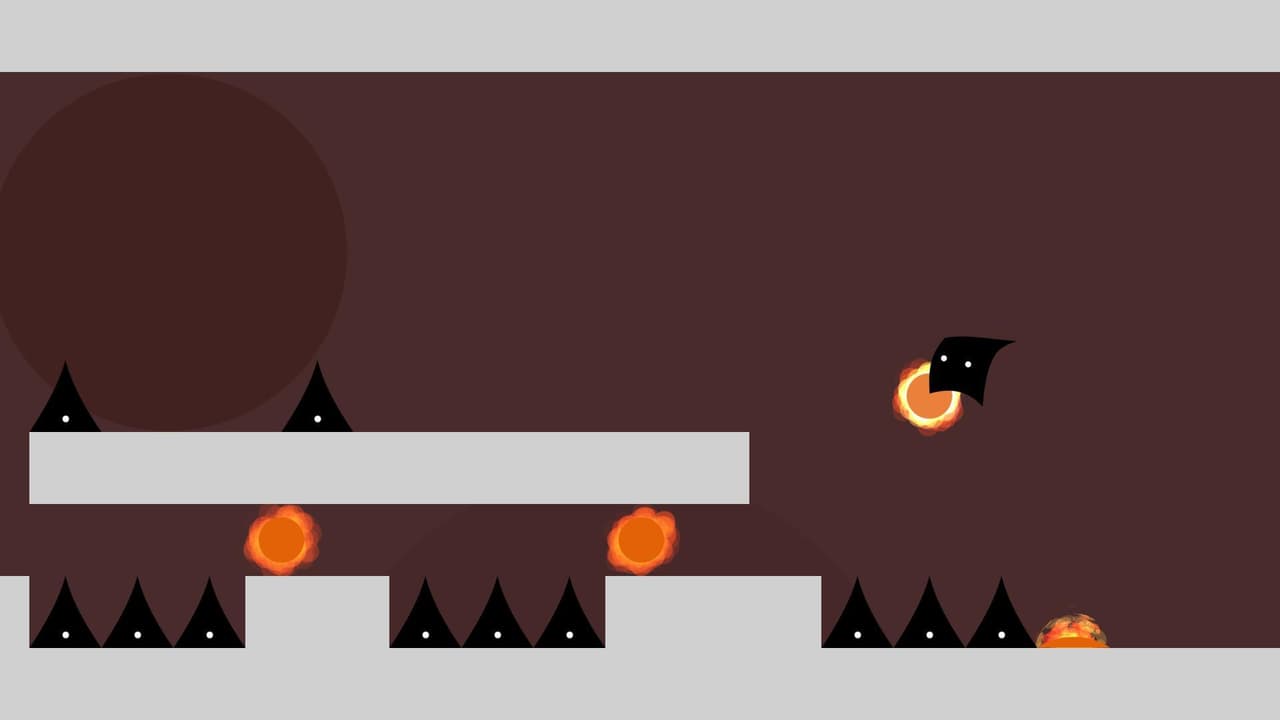 Dimension runner