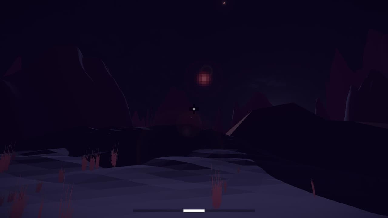 Peace of Mind (VanPhan) screenshot 4