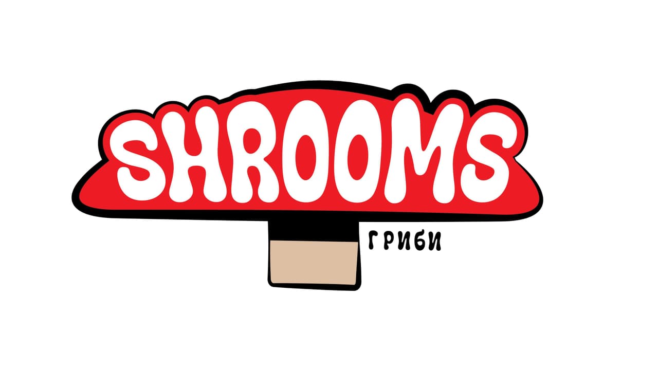 Shrooms (itch) (TehCupcakes, Phantomhawk, TheNoteWeaver) screenshot 2