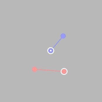 duobol screenshot 2
