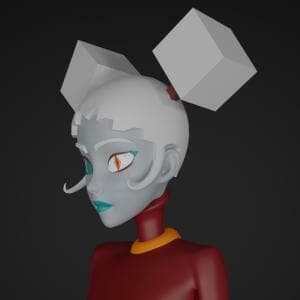Rundroids screenshot 3