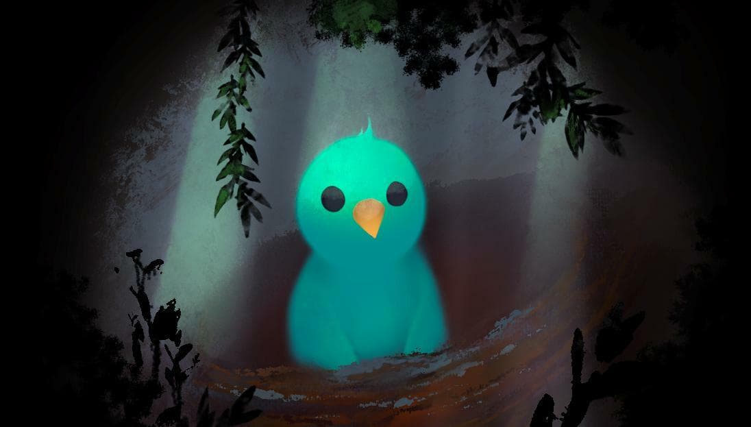 Peep