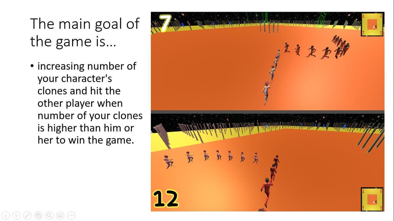 Bulk screenshot 3