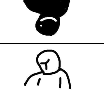 The Separate