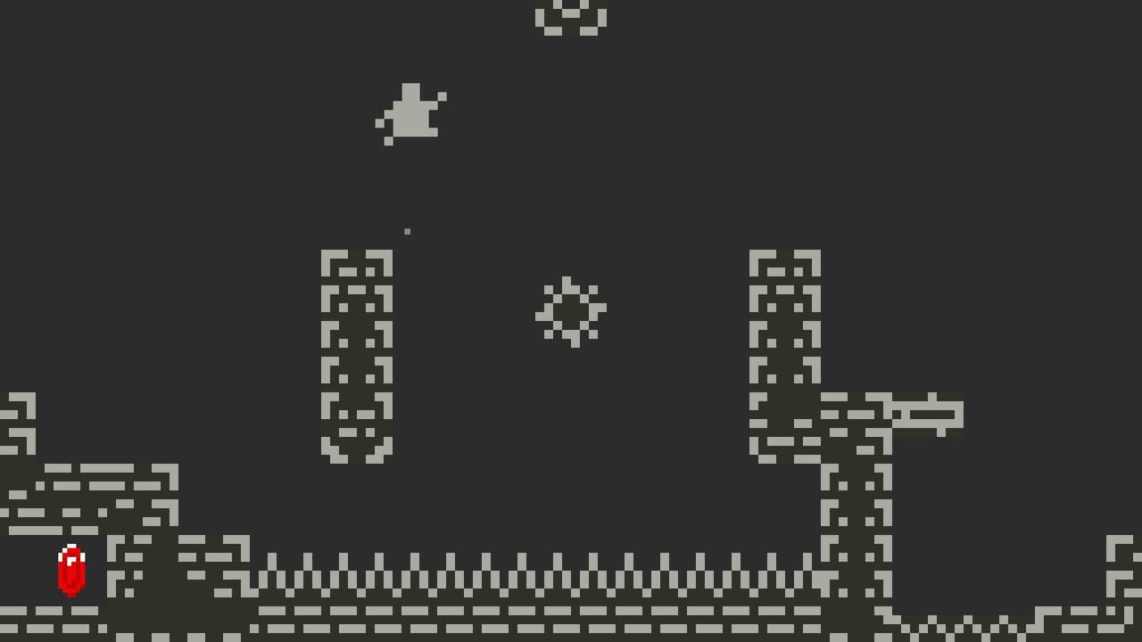 A Mailmans Curse screenshot 3