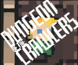Dungeon of the Crawlers!
