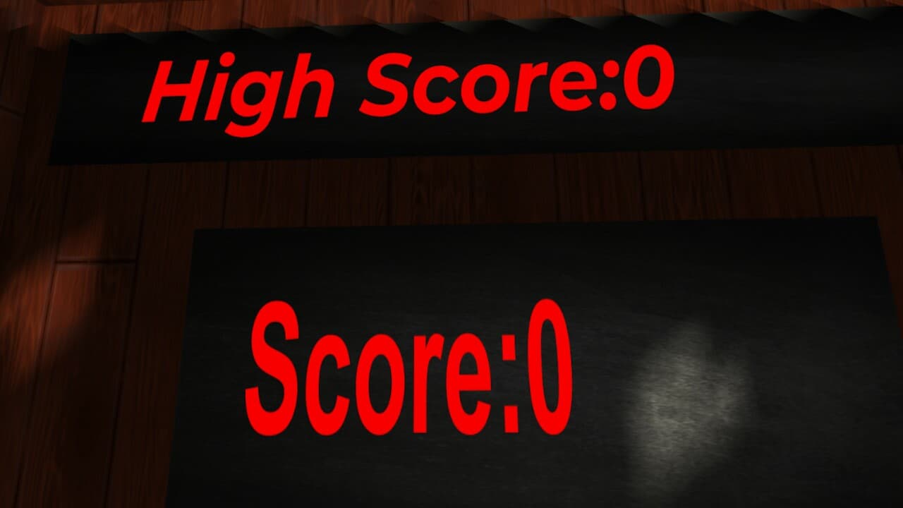 Official Wicked Vixen Whack-A-Dick Pro screenshot 4