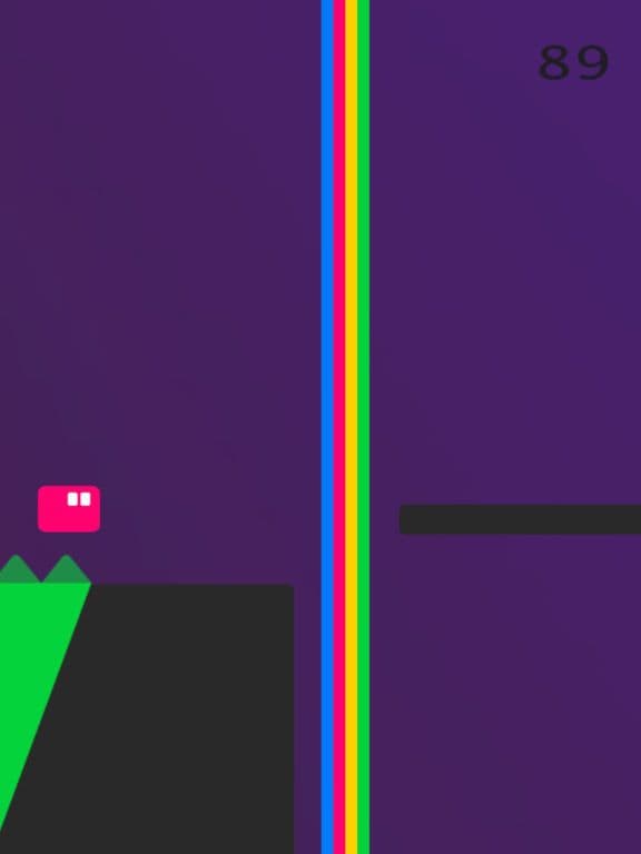 Color Games New Version screenshot 6