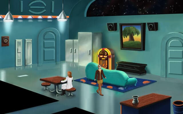 Crystal Shard Adventure Bundle screenshot 5