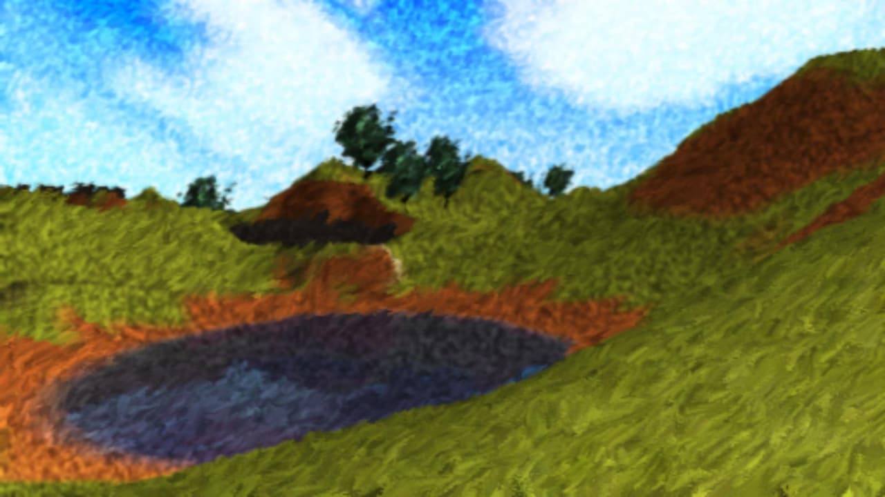 Forska screenshot 5