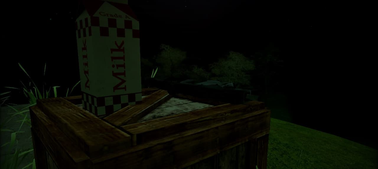 Maynlex screenshot 2
