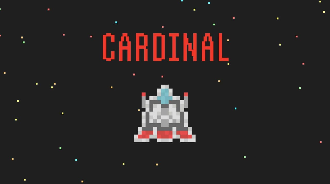 Cardinal (BoomBren)