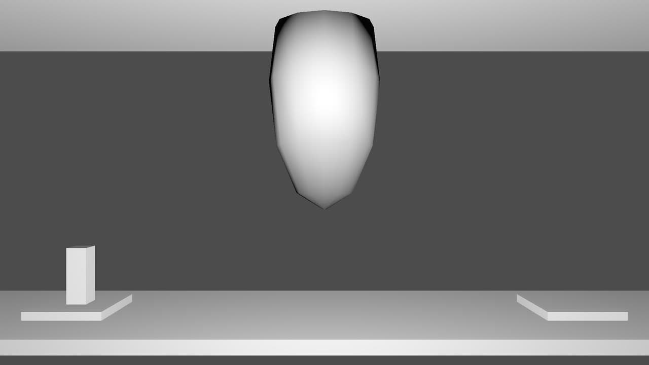 Boost to the Other Side Many Times screenshot 3