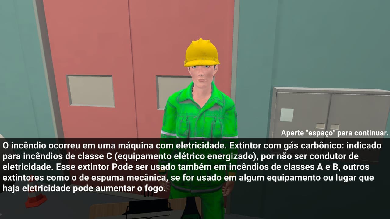 NR BUILDER screenshot 4