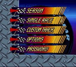 Kyle Pettys No Fear Racing screenshot 3