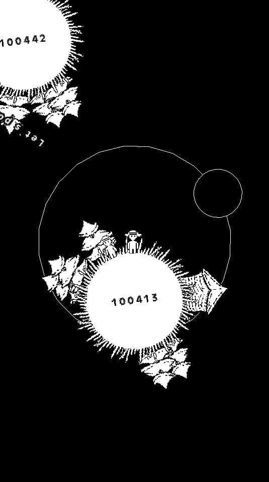 Alone Together screenshot 5