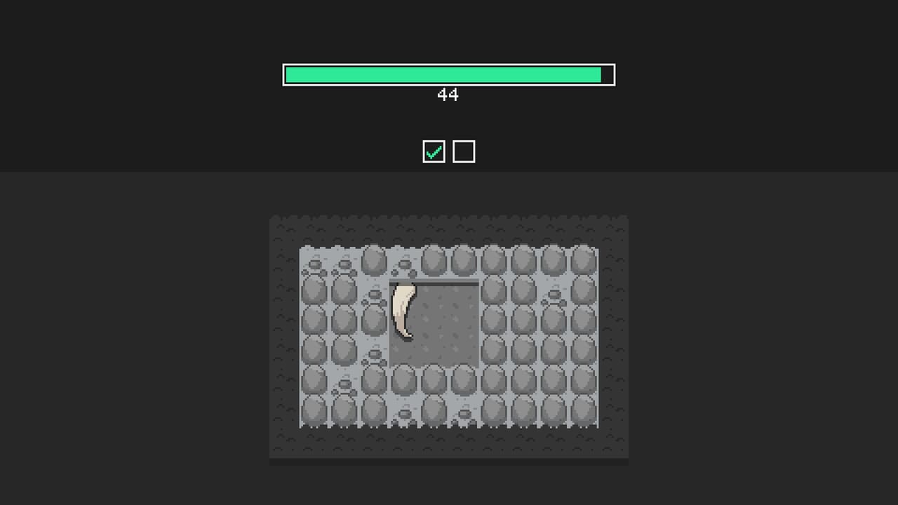 Digseum