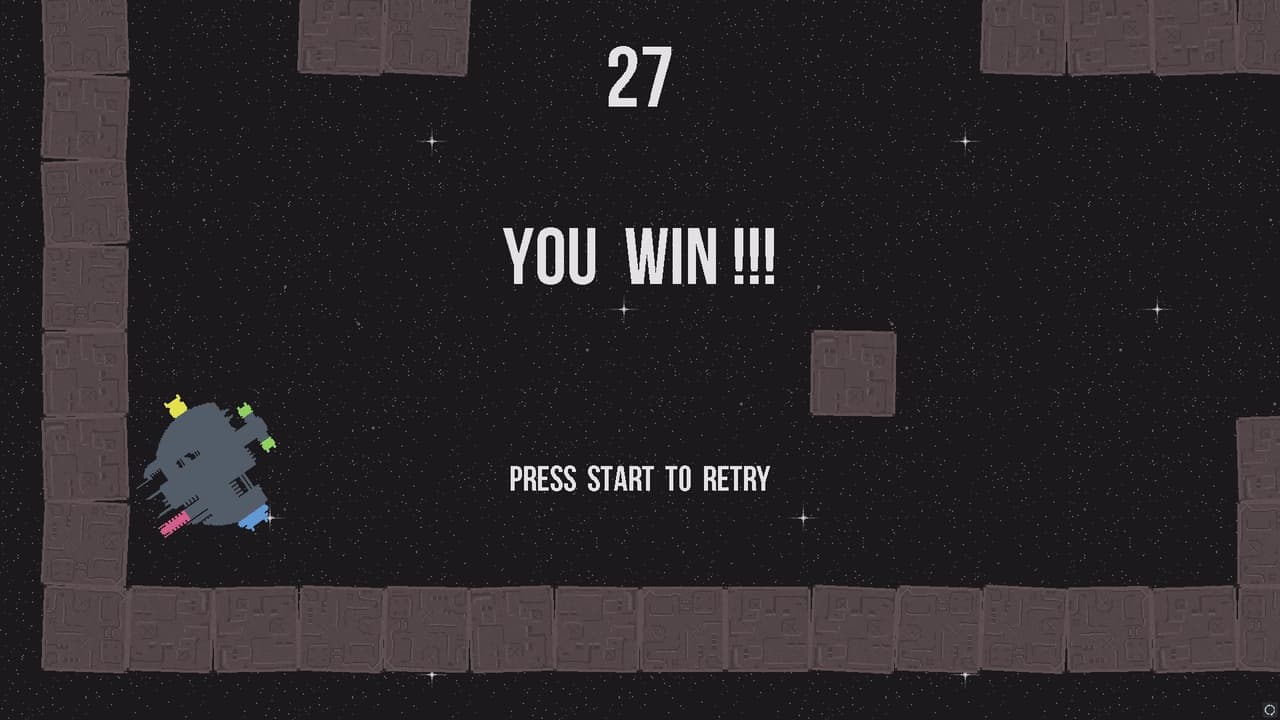 PROTEGA screenshot 6