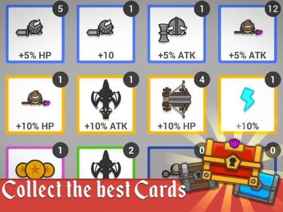 Lordz.io - Medieval PvP Battle screenshot 5